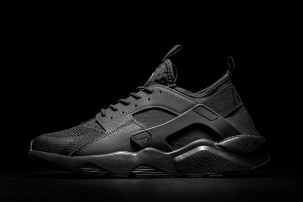 Nike Air Huarache IV Men Shoes--003